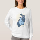Recherche de période ou style tshirts Adultes