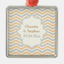 Recherche de chevron gris ornements Motif