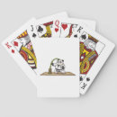 Recherche de judo jeux de cartes Ceinture noire