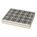 Recherche de noir loisirs créatifs Carré