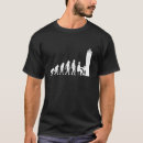 Zoek naar organist kleding Pijp