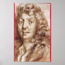 Recherche de jean art Dramaturge