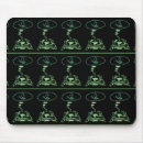 Recherche de monstre imaginaire tapis souris Monstres
