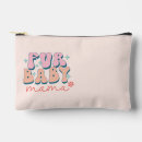 Recherche de de chien cosmétiques pochettes Mignon