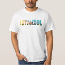 Recherche de istanbul tshirts Travel