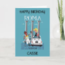 Zoek naar rome italië kaarten Italiaans