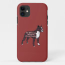 Zoek naar pitbulls iphone hoesjes Gezelschapsdieren