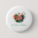 Recherche de de cadre badges Vert