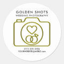 Zoek naar hart fotografie Elegant