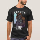 Recherche de diamond hommes tshirts Crypto