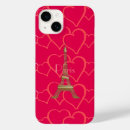 Recherche de love paris iphone coques Rose