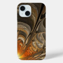 Zoek naar sinaasappel samsung hoesjes Vaag