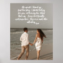 Zoek naar rumi poëzie posters Liefde