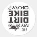 Recherche de enduro autocollants Course