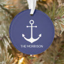 Zoek naar boot ornamenten Nautisch