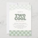 Recherche de cool invitations Vintage
