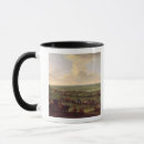 Recherche de 1765 tasses John