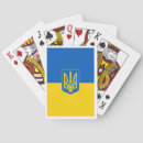 Recherche de force jeux de cartes Poker