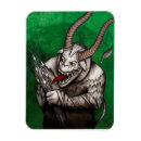 Recherche de krampus vœux cartes Xmas