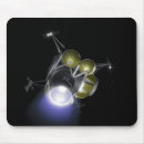 Recherche de décollage tapis souris Extérieur