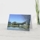 Zoek naar spook kaarten Groet