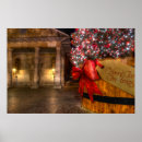 Recherche de arbre de noel et posters Noël