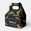 Recherche de lézard ballotins Reptiles