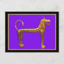 Recherche de egyptien cartes postales Lion