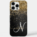 Recherche de samsung galaxy s9 coques Pour elle