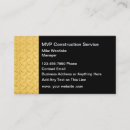 Recherche de grille cartes visite Cool
