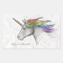 Recherche de kawaii unicorns autocollants Pour tous