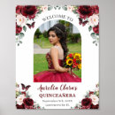 Zoek naar bloemen afbeeldingen posters For kids
