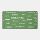 Recherche de horticulture électronique Moderne