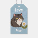 Zoek naar valentijnsdag cadeau labels Naam