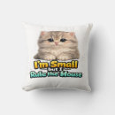 Recherche de chatons coussins Adorable