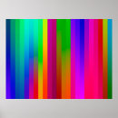 Recherche de arrière plan de noël posters Coloré
