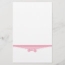 Zoek naar classy briefpapier Roze