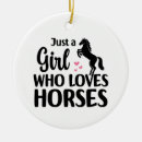 Recherche de amant de cheval ornements Animal
