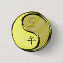 Recherche de gémeaux badges Astrologie