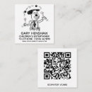 Recherche de tours magie cartes visite Divertissement pour enfants
