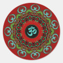 Recherche de hindi autocollants Bouddhiste