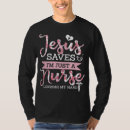 Zoek naar spaart tshirts Christus