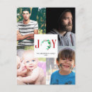 Recherche de christmas cartes postales Photos de famille