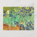 Zoek naar 1889 briefkaarten Bloemen