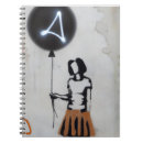 Zoek naar graffiti notitieboeken Generatief element