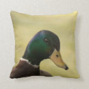 Recherche de soyez un canard coussins Pour tous