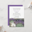 Recherche de bois vintage invitations Pour elle