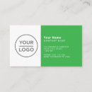 Recherche de toutes les couleurs cartes visite Toute personne
