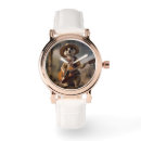 Recherche de mélodies montres Guitare