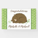 Zoek naar kubiek posters Beer